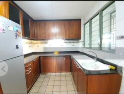 Aspen Heights (D9), Condominium #470742381